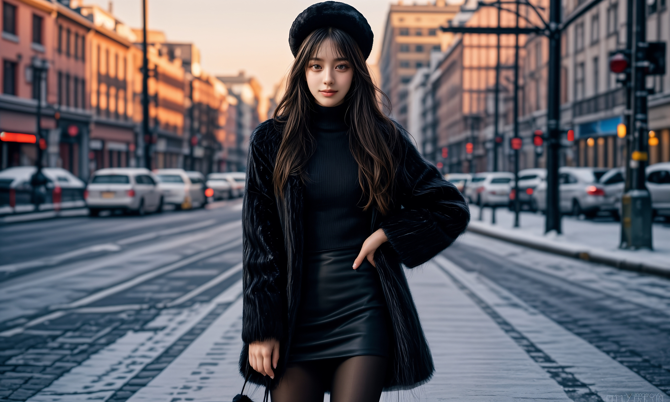 国产99精品成人午夜在线_亚洲国产精品成人一区二区在线_亚洲国产精品自拍第一页_少妇高潮又黄又爽免费网站_日本小视频一区二区三区_亚洲国产av一二区蜜汁_国产精品高潮呻吟久久久_欧美成人,国产,日本|王毅会见塔吉克斯坦外长穆赫里丁